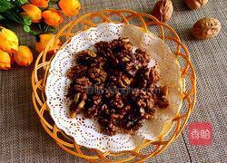 琥珀核桃的做法图解9