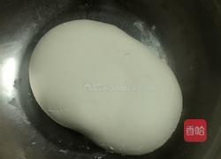 西红柿牛肉面的做法图解1