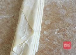 西红柿牛肉面的做法图解11