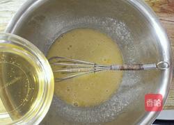 核桃酥的做法图解3