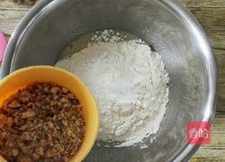 核桃酥的做法图解5