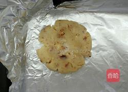 核桃酥的做法图解10