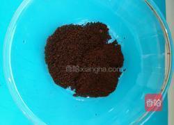 彩虹慕斯蛋糕的做法图解1