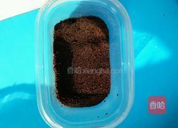 彩虹慕斯蛋糕的做法图解4