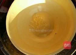 彩虹慕斯蛋糕的做法图解9