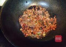 麻婆豆腐的做法图解2