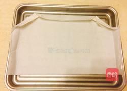 纸包鱼的做法图解6