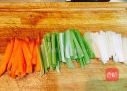 纸包鱼的做法图解2