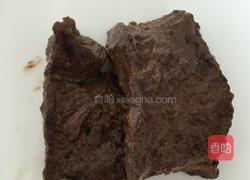 牛排的做法图解9