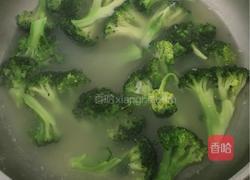 牛排的做法图解8