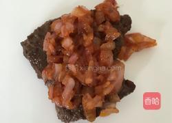 牛排的做法图解12