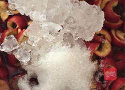 山楂糕的做法图解6