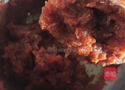 山楂糕的做法图解12