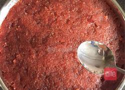 山楂糕的做法图解15