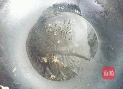 酸辣白菜的做法图解4