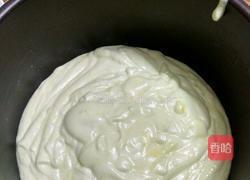 电饭煲蜂蜜蛋糕的做法图解13