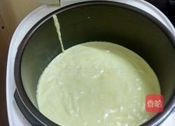 电饭煲蜂蜜蛋糕的做法图解14