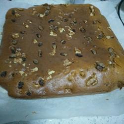 新疆巴哈力的做法[图]