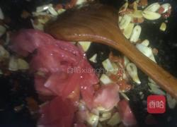 红烧小黄鱼的做法图解8