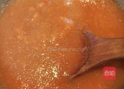 山楂片的做法图解4