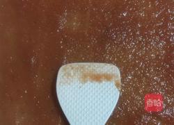 山楂片的做法图解7