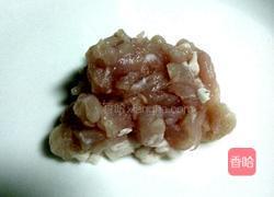 小肠莲子汤的做法图解10