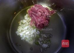 白菜拌粉丝的做法图解11