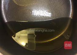 冷吃牛肉的做法图解4