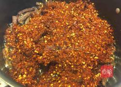 冷吃牛肉的做法图解10