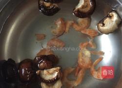 鸡蛋面线糊的做法图解3