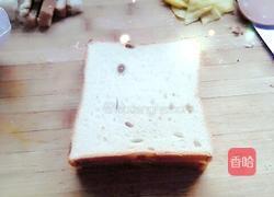 营养早餐的做法图解8