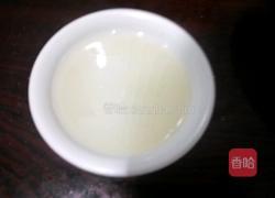 南瓜辣味芝麻卷的做法图解5