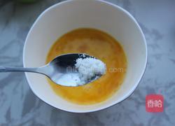 越南米皮卷的做法图解2