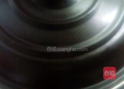 土豆烧鸡腿的做法图解11