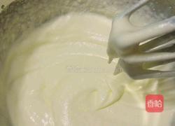 芒果慕斯的做法图解11