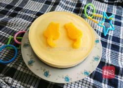 芒果慕斯的做法图解18