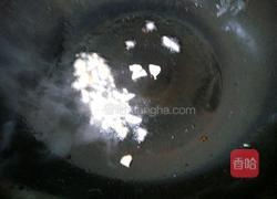 油拌胡萝卜丝的做法图解5