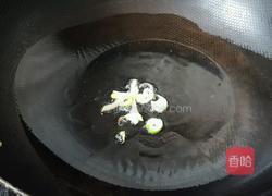 玉米粒炒烤肠的做法图解5