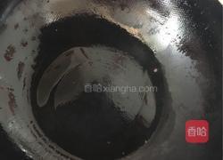 虎皮辣子的做法图解4