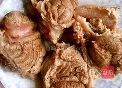 酱牛肉的做法图解5