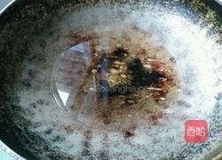 自制辣椒油的做法图解5