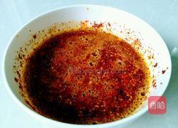 自制辣椒油的做法图解7