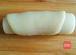 枣泥酥的做法图解6