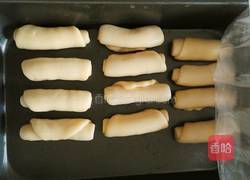 枣泥酥的做法图解7