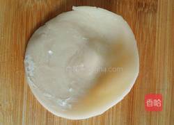 枣泥酥的做法图解10