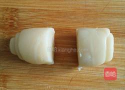 枣泥酥的做法图解9