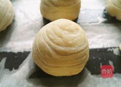 枣泥酥的做法图解17