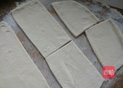 干豆角炒小鸡贴面饼的做法图解6