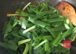 回锅肉的做法图解10