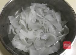 羊肉粉汤的做法图解5